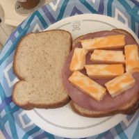 cheezheaux