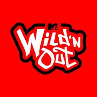tvmwildnout