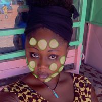 safiyago12