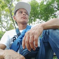 sonido original