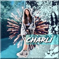charli_fandom59