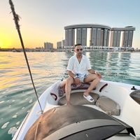 mohamedsarwat127