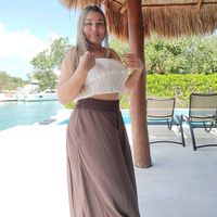 yohelis_84