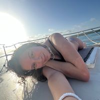 melchert19