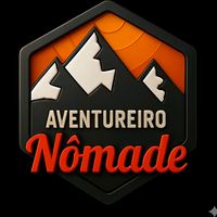 aventureirosnomades