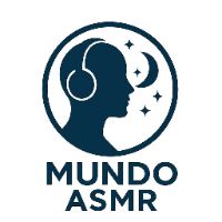 sonido original - her_lyrics