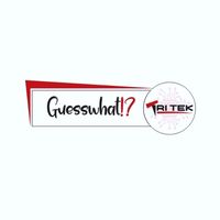 guesswhattritek