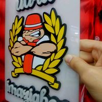 ultras_33_