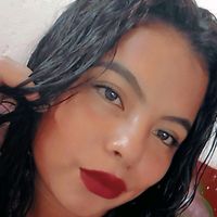 yamivera24