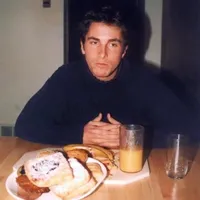 Sweater song by weezer slowed