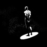 jahbuzzin macaroni time unreleased