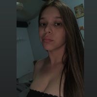 jessifernandez__