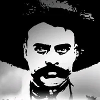 original sound - zapataj.v.3