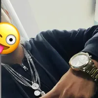 original sound - danii10pe