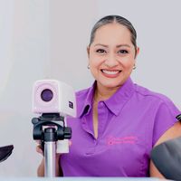 ginecologa_lucia_ni
