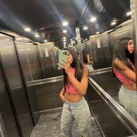.luulescanoo