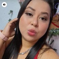 franreyes72