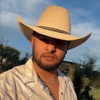 betto_orozco