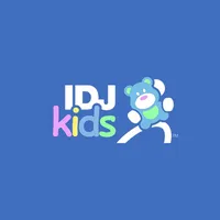 original sound - idjkids.official