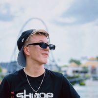 owolski_