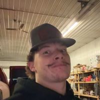 lane_zupan