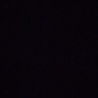sunet original