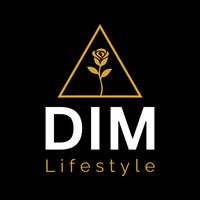 dim.lifestyle
