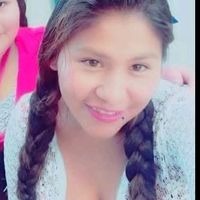 marcelinaflores79