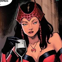 original sound - lxvedvr.audios