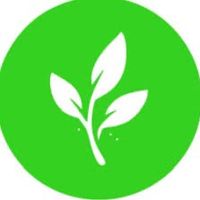 abundante.vida.co