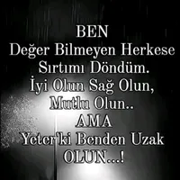 original sound - omer_gktpe