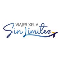 xelasinlimites