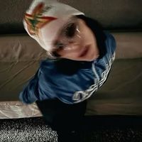 urmomstoehairs11
