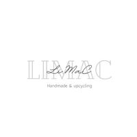 limacoff
