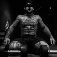 оригинальный звук