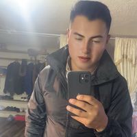 andresgaleas7