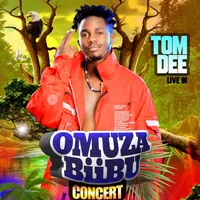 original sound - tomdee5nation