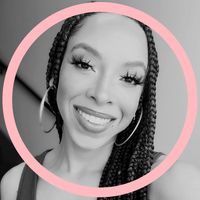 karamariejd