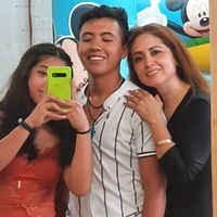 vamos_a_bailar_