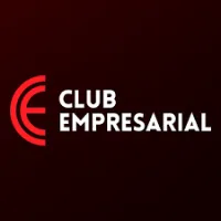 original sound - edwincalerorealty