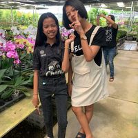 เสียงต้นฉบับ - ไผ่💕
