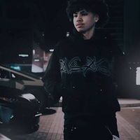 azloveflacka