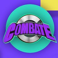 combateisback