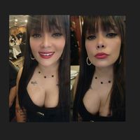 lucyalejandrasaezaliste