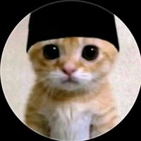 rakmal_37