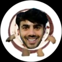 carlitosvzr0
