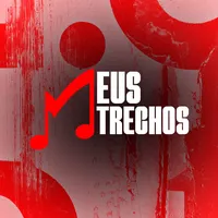 original sound - meus_trechos_pb