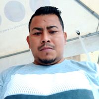 robertoorellana234