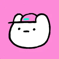 original sound - coolman_coffeedan