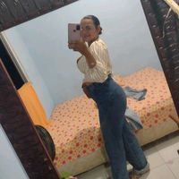 natalialpez252